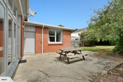 Photo of property in 1057 George Street, North Dunedin, Dunedin, 9016