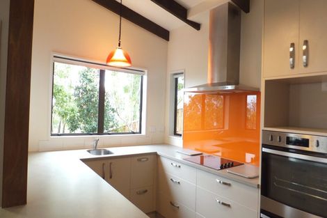 Photo of property in 2/14 Clementine Lane, Mount Pleasant, Christchurch, 8081