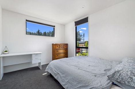 Photo of property in 24 Mount Burke Street, Wanaka, 9305