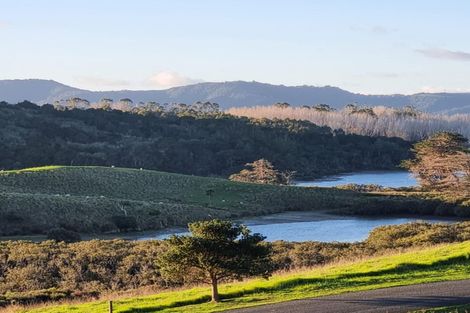 Photo of property in 83 Hinamoki Drive, Kaiwaka, 0573