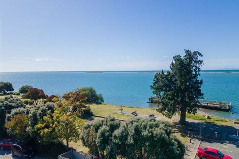 Photo of property in 7 Everett Street, Motueka, 7120
