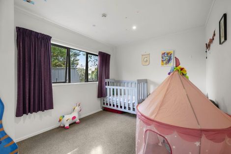 Photo of property in 6 Helen Place, Raglan, 3225