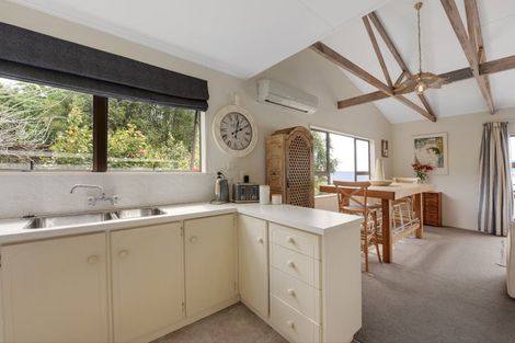 Photo of property in 16 Britannia Heights, Stepneyville, Nelson, 7010