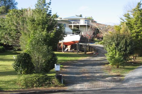 Photo of property in 14 Waipapa Landing Place, Kerikeri, 0230