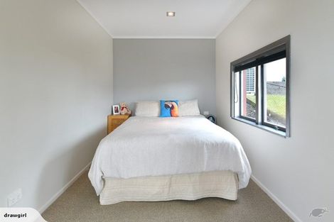 Photo of property in 7 Norfolk Road, Stanmore Bay, Whangaparaoa, 0932
