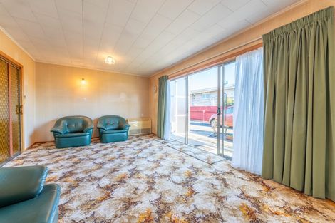 Photo of property in 1/71 Ranui Avenue, Waimataitai, Timaru, 7910