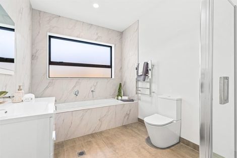 Photo of property in 7 Jamish Drive, Warkworth, 0910