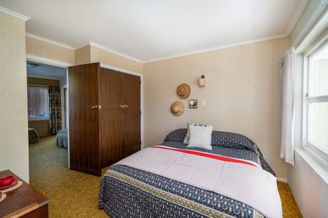 Photo of property in 27 Oregon Drive, Rainbow Point, Taupo, 3330
