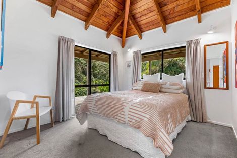 Photo of property in 10 Waimaa Lane, Pokeno, 2402