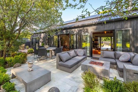 Photo of property in 54a West Street, Greytown, 5712