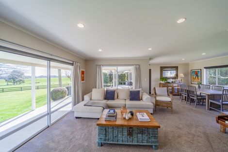 Photo of property in 779 Middleton Road, Waipukurau, 4284