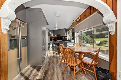 Photo of property in 10 Mcvie Road, Huntly, 3700