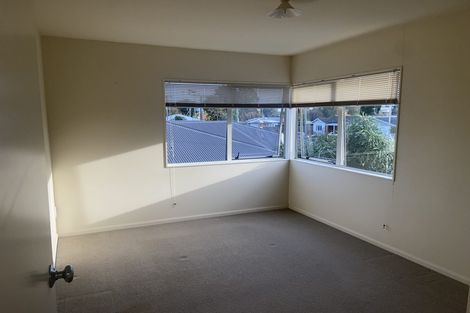 Photo of property in 28 Maitland Street, Frankton, Hamilton, 3204