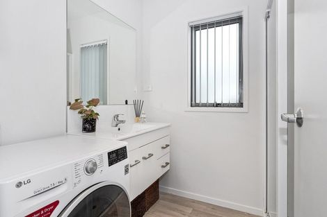Photo of property in 315/11 Kamahi Crescent, Papamoa Beach, Papamoa, 3118