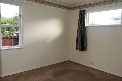 Photo of property in 59 Ebdentown Street, Ebdentown, Upper Hutt, 5018