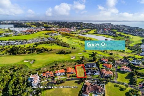 Photo of property in 80 Island View Drive, Gulf Harbour, Whangaparaoa, 0930
