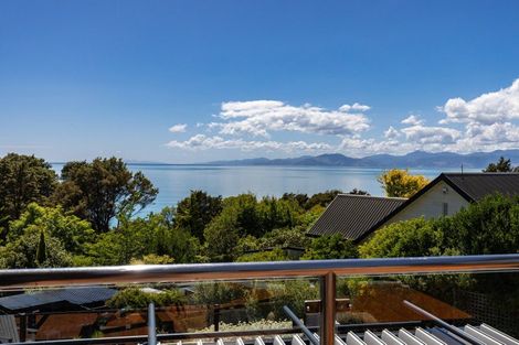 Photo of property in 15 Van Beek Place, Ruby Bay, Mapua, 7005