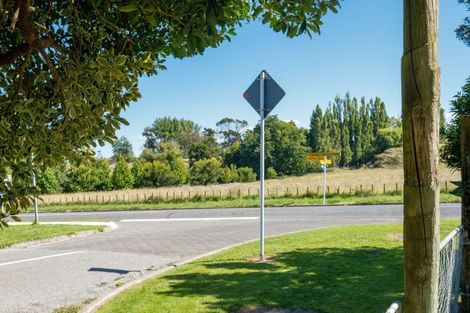 Photo of property in 1 Kuku Street, Te Awanga, 4102