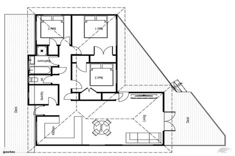 Photo of property in 18 Appleton Place, Karori, Wellington, 6012