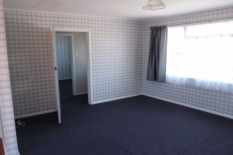 Photo of property in 53 Bayly Road, Blagdon, New Plymouth, 4310