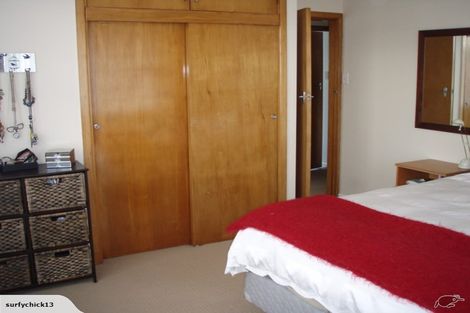 Photo of property in 39 Hoffman Street, Hokitika, 7810