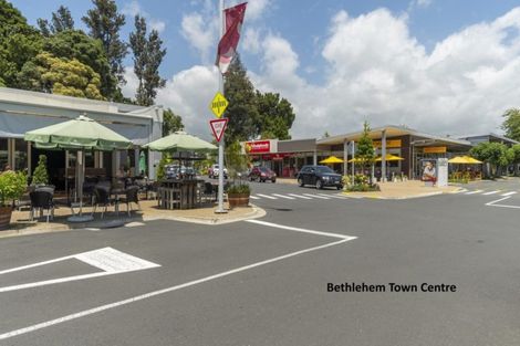 Photo of property in 30 Harbelle Close, Bethlehem, Tauranga, 3110