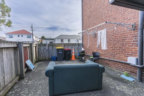Photo of property in 45 Clyde Street, North Dunedin, Dunedin, 9016