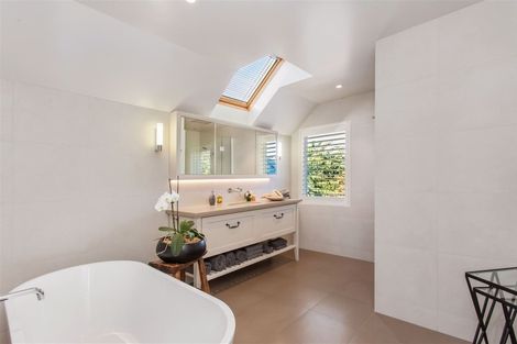 Photo of property in 34a Creyke Road, Ilam, Christchurch, 8041