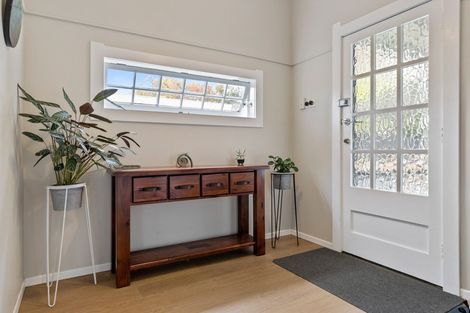 Photo of property in 10 Kitchener Street, Claudelands, Hamilton, 3214