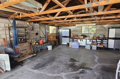 Photo of property in 29 Kenwyn Avenue, St Albans, Christchurch, 8052