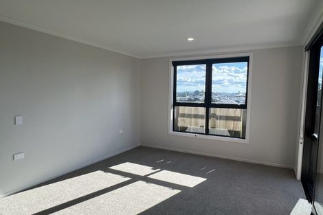 Photo of property in 410/6 Boundary Road, Hobsonville, Auckland, 0616