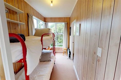 Photo of property in 245 Rosetta Road, Raumati Beach, Paraparaumu, 5032