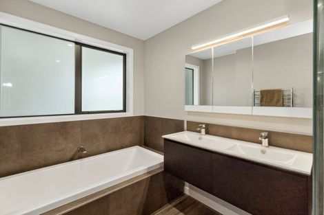 Photo of property in 5 Chestnut Lane, Matamata, 3400