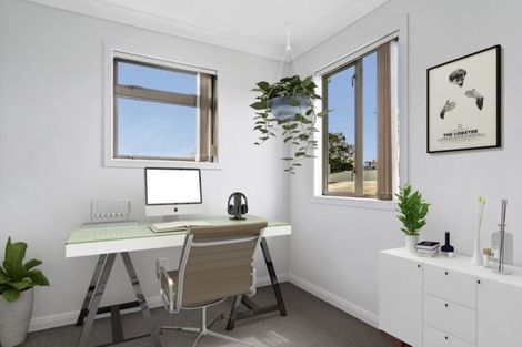 Photo of property in 2/7 Konini Street, Taupo, 3330