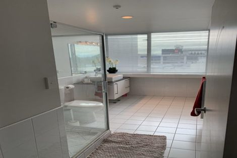Photo of property in 52/312u Victoria Street, Hamilton Central, Hamilton, 3204
