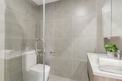 Photo of property in 21a Kent Road, Manurewa, Auckland, 2102