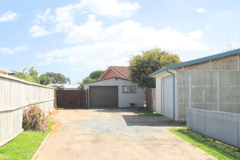 Photo of property in 41b Hartford Avenue, Papamoa Beach, Papamoa, 3118
