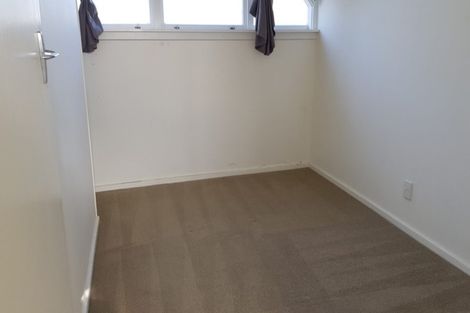 Photo of property in 6/346 Harewood Road, Bishopdale, Christchurch, 8053