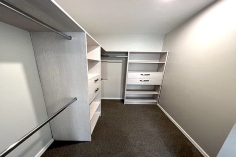 Photo of property in 11 Makau Road, Flat Bush, Auckland, 2019