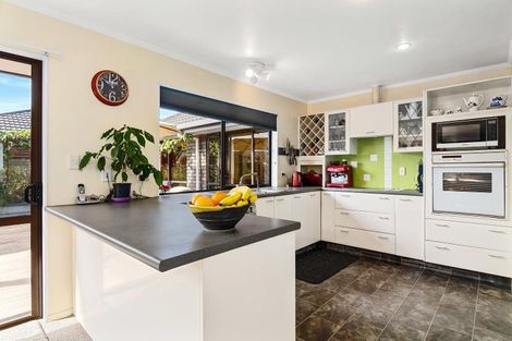 Photo of property in 35 Masefield Street, Stoke, Nelson, 7011