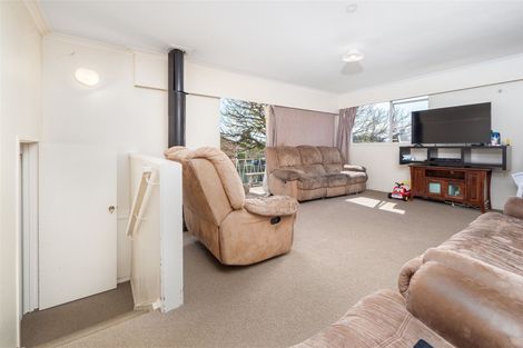 Photo of property in 241 Commerce Street, Kaitaia, 0410