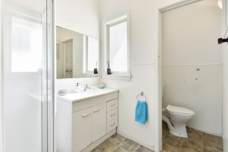 Photo of property in 58b Kimpton Road, Papatoetoe, Auckland, 2025