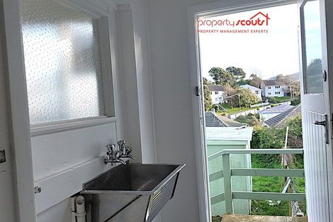 Photo of property in 78-80 Hereford Street, Cannons Creek, Porirua, 5024
