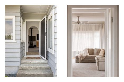 Photo of property in 46 Mcgarvey Road, Whakatane, 3120