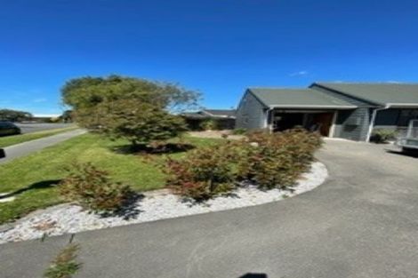 Photo of property in 3 Whiting Crescent, Greenmeadows, Napier, 4112
