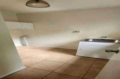 Photo of property in 9 The Anchorage, Whitby, Porirua, 5024