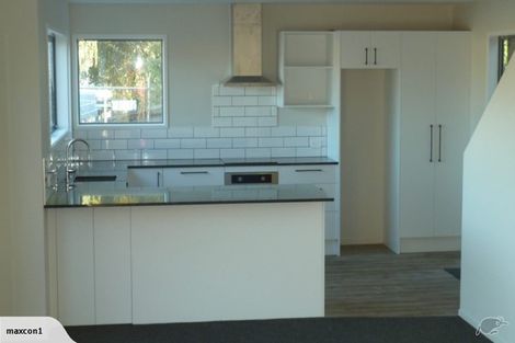 Photo of property in 39 Whitmore Street, Kihikihi, Te Awamutu, 3800
