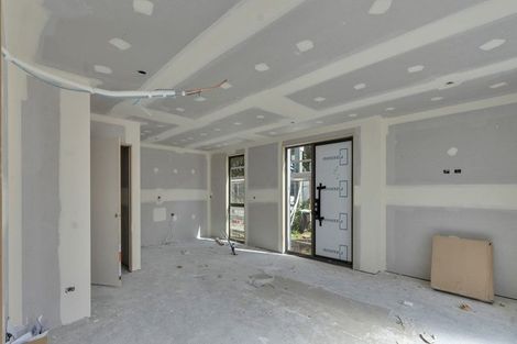 Photo of property in 206a Racecourse Road, Sockburn, Christchurch, 8042