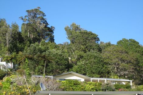 Photo of property in 32d Pohutukawa Avenue, Ohope, 3121