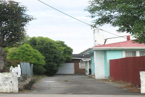 Photo of property in 65 Lane Street, Wallaceville, Upper Hutt, 5018